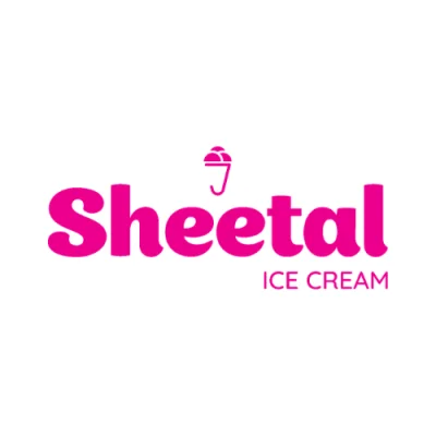 Client logo — Patel Manufacturing