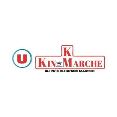 Foreign client logo — Patel Manufacturing