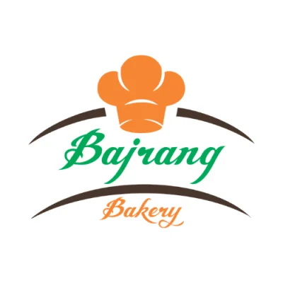 Client logo — Patel Manufacturing